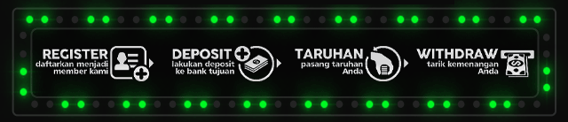 TOPSTAR77 Jackpot
